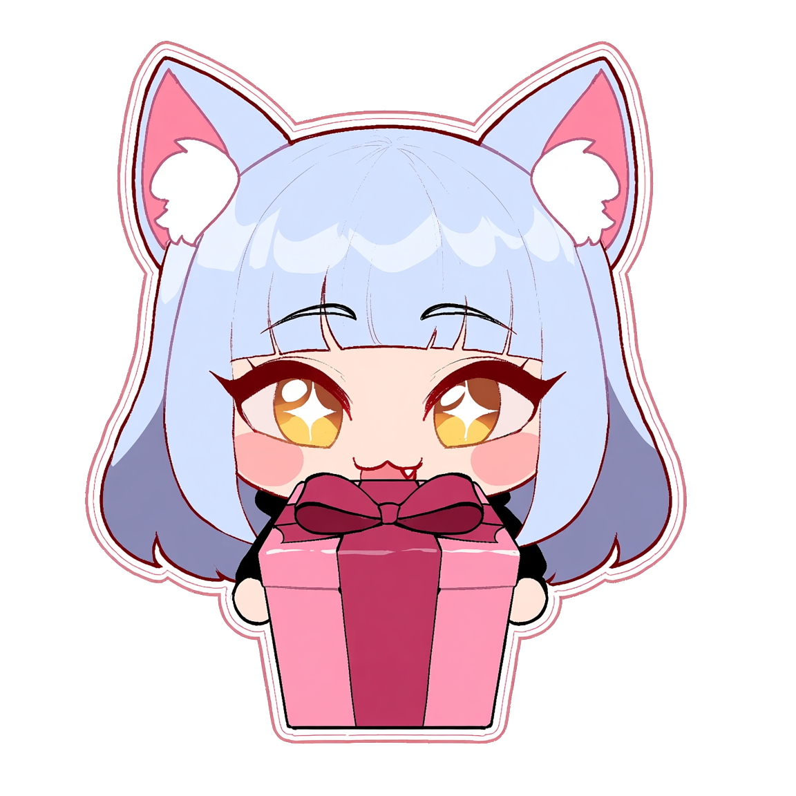 Chibi Echira