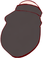 Arm