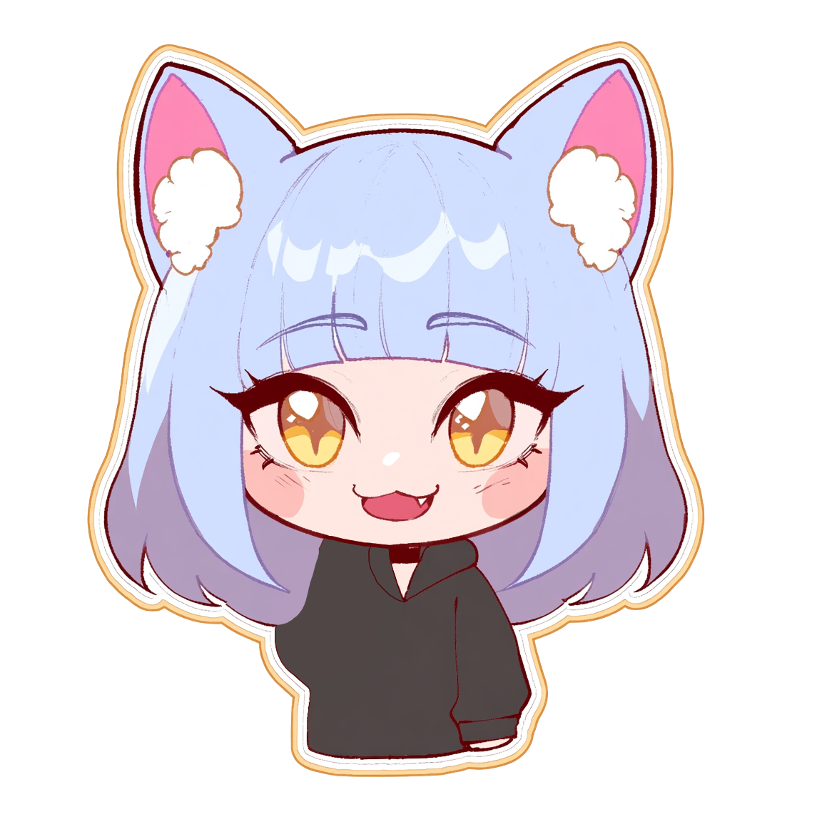 Echira