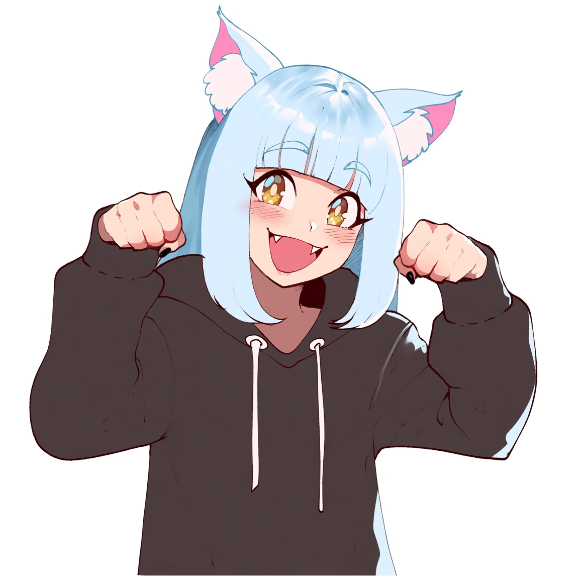 Echira